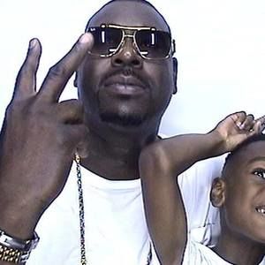 Meet your Posher, Cleveland